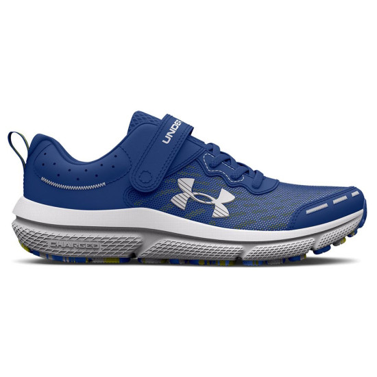 Under Armour UA BPS Assert 10 AC